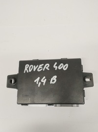 фото thumb №1, Модуль блок керування імобілайзер rover 400 ywc106240