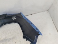 фото thumb №9, Bmw 1 f20 f21 m-pakiet m набір 11-14 бампер задня задній