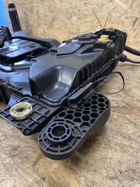 фото thumb №8, Citroen c5 aircross бак adblue 9826092180 1.5 adblue