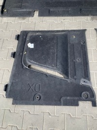 фото thumb №8, Оббивка комплект оббивка кабіни volvo fh 4