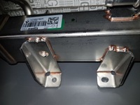 фото thumb №12, Радиатор egr 2.0 dci trafic ii vivaro oryg