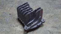 фото thumb №5, Seat leon iii модуль блок розжига ксенона led правое b387