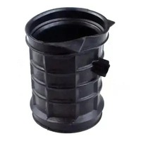 фото thumb №1, Шланг гибкий, электропроводка воздушная antk1157