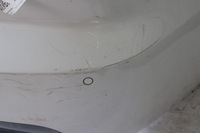 фото thumb №11, Bmw 3 e92 e93 m-pakiet mpakiet 2006r- бампер задня задній pdc