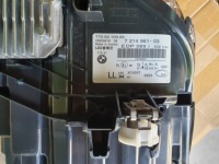 фото thumb №9, Bmw g30 лампы адаптивный led