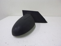 фото thumb №5, Зеркало smart fortwo 2001 r.