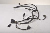 фото thumb №1, Volkswagen touareg i жгут кабели парктроник pdc 7l6971095g