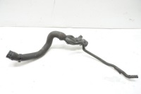 фото thumb №1, Шланг труба патрубок патрубок води skoda octavia ii 1.6