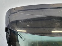 фото thumb №10, Renault kadjar 2015-2022 кришка багажника