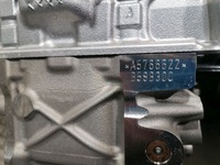 фото thumb №7, Bmw g05 g06 g07 g14 g15 g16 двигатель b58b30c 250kw 340km