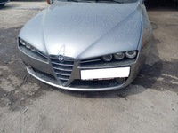 фото thumb №6, Лампа левый перед ксенон alfa romeo 159 06r europa