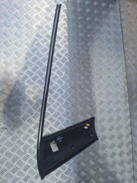 фото thumb №3, Защита стойка правый задняя хром mini cooper r56