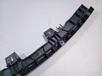 фото thumb №7, Абсорбер направляющая кронштейн кронштейн бампера ford f150 2009-2014