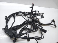 фото thumb №1, Джгут електропроводка двигуна mini r50 r52 cooper s