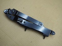 фото thumb №1, Петля крышки mazda mx5 nd левый