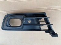 фото thumb №1, Renault оригінальний номер 261a24736r