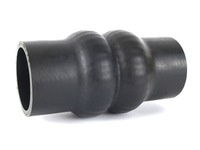 фото thumb №1, Труба соединитель интеркулер ford transit connect 1.8