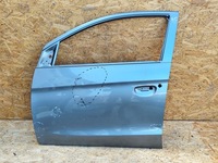 фото thumb №1, Mitsubishi space star ii двері перед передні ліва oryg 5700b683 доставка