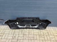 фото thumb №7, Smart forfour ii w453 brabus бампер перед передній