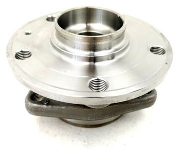 фото thumb №8, Підшипник ступиця колеса leon vw arteon tiguan t-roc 2ga 5q0407621g новий org