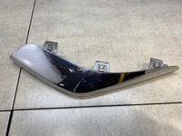 фото thumb №1, Планка бампера праві зад pacifica 04857780aa