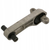 фото thumb №1, Подушка двигателя febi bilstein 40066