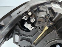 Фара ліва фара bmw x1 f48 19- рестайлінг  full led Недорого, фото thumb