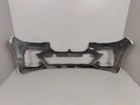 фото thumb №11, Bmw x7 g07 2019 с передний бампер передний