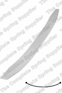 фото thumb №1, Ресори piórowe lesjöfors 5740701