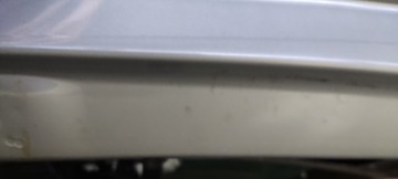 фото thumb №13, Skoda roomster 2010r кришка