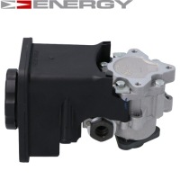 фото thumb №10, Насос гідропідсилювач bmw e39 -32411095749 energy pw680852 насос гідравлічна,