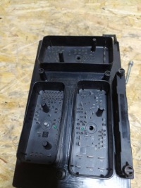 Модуль bsi opel astra h 13191130fg 5dk00866822 1.6 16v Недорого, фото thumb