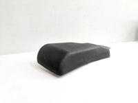 фото thumb №3, Land rover range rover sport l320 2008 сидіння, сидіння