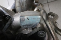 фото thumb №10, Bmw g42 m240i x3 g01 x4 g02 lci m40ix z4 g29 turbo турбонагнітач 7934332