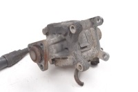 Bmw e36 1.8 насос підсилювача 1141516 Недорого, фото thumb