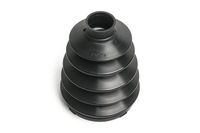 фото thumb №1, Защита шарнир renault 7700114918