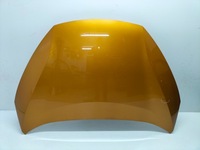 фото thumb №1, Капот крышка двигателя toyota chr c-hr ii 23-