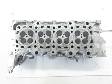 фото thumb №6, Honda civic viii ufo 2.2 i-ctdi головка n22a2
