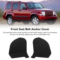 фото thumb №14, 2szt. передня права ліва захист kotwicy поперечина безпеки 1dx41xdvab