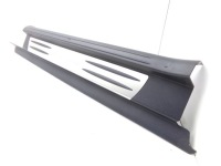 Купити Молдинг поріг накладка ліва mercedes slk r171a1716800135, фото thumb