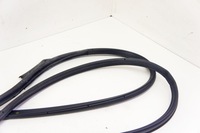 фото thumb №5, Oj283 hyundai i20 iii прокладка дверь правые перед