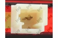 фото thumb №7, Лампа стоп megane ii hb scenic ii abakus