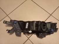 фото thumb №10, Фара противотуманный skoda оригинальный номер 5ja 941 700 d