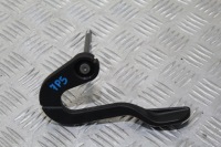 фото thumb №1, Ручка регулировка руля cayenne ii 7p5