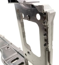 фото thumb №4, Pas передний kia ceed ii 12-15