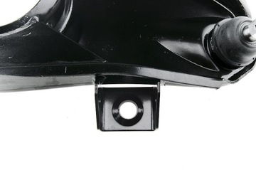 фото thumb №5, Важіль переднє праві do daihatsu terios 1.3