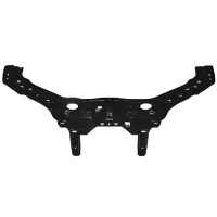 Купити Передні підсилювач fiat idea 03-11, фото thumb