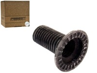 фото thumb №1, Защита передний амортизатора toyota rav4 aca3.ala3.gsa33.zsa3