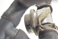 Клапан przrzewód трубка насоса воздуха mercedes 500sl r129 sl500 1190940982 Цена, фото thumb