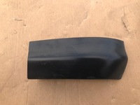 фото thumb №1, Молдинг лампи ліва задня opel zafira a pod фара